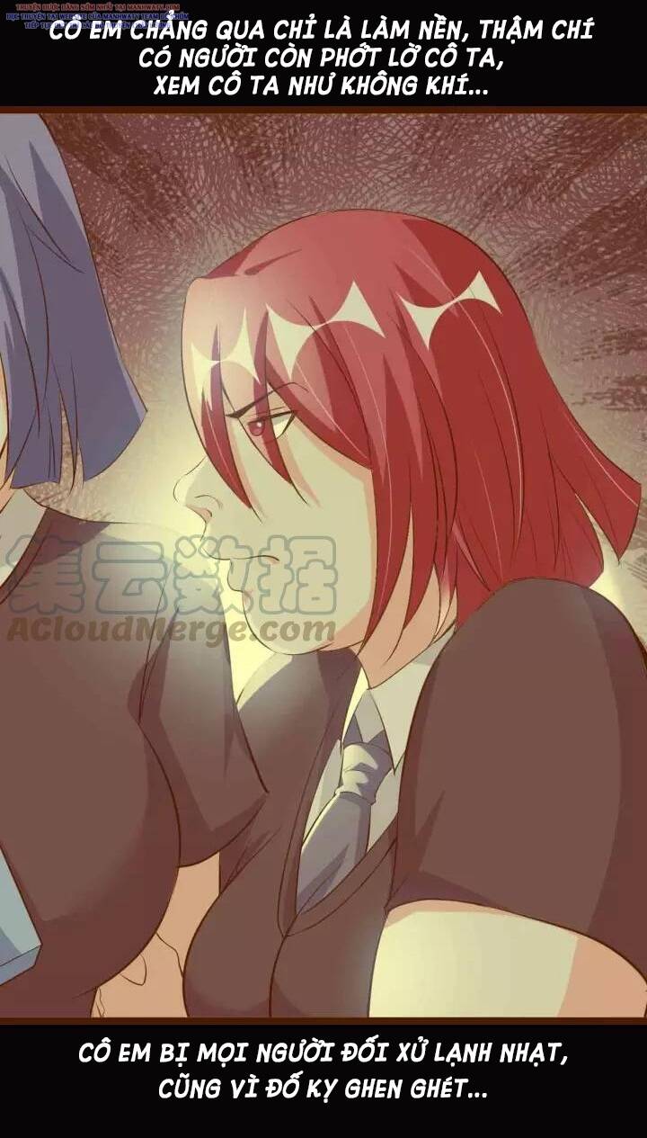 Đại Thiên Tài Bất Khả Chiến Bại Chính Là Ta: Chapter 104