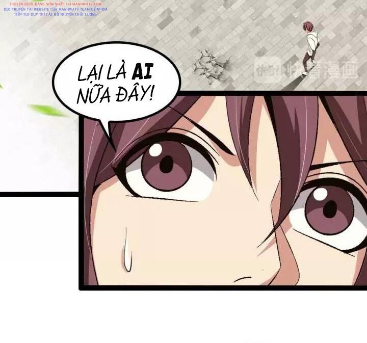 Đại Thiên Tài Bất Khả Chiến Bại Chính Là Ta: Chapter 104