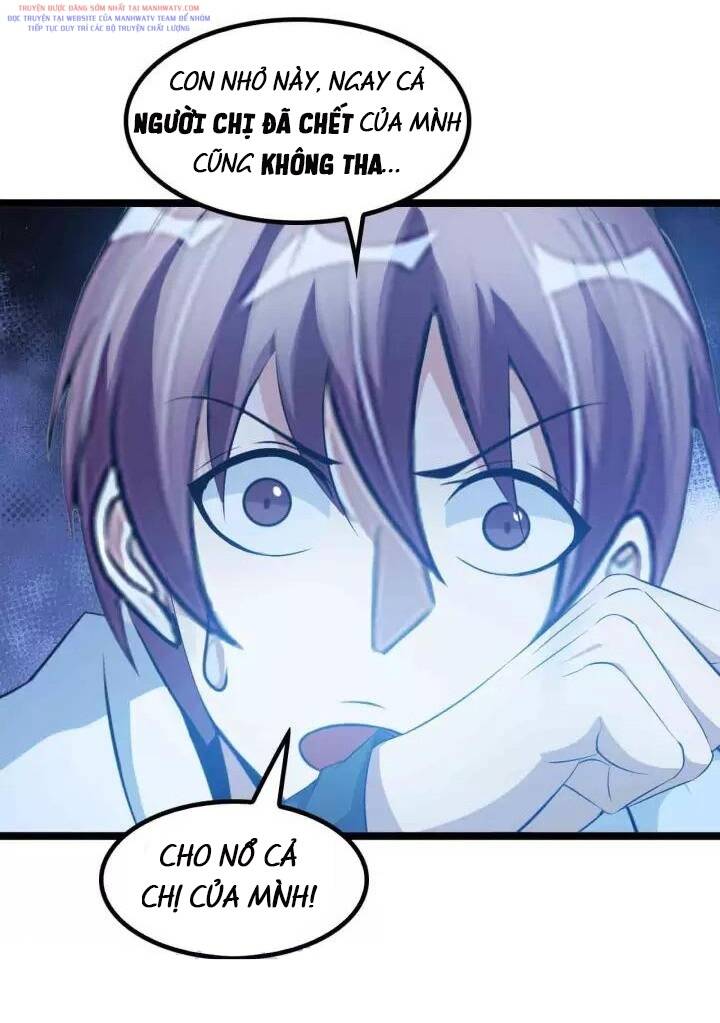 Đại Thiên Tài Bất Khả Chiến Bại Chính Là Ta: Chapter 104