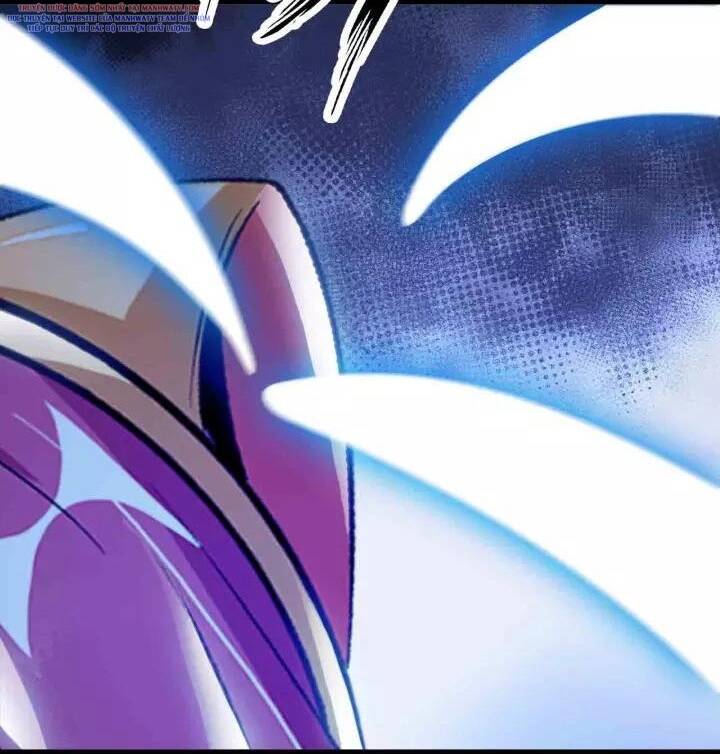 Đại Thiên Tài Bất Khả Chiến Bại Chính Là Ta: Chapter 104