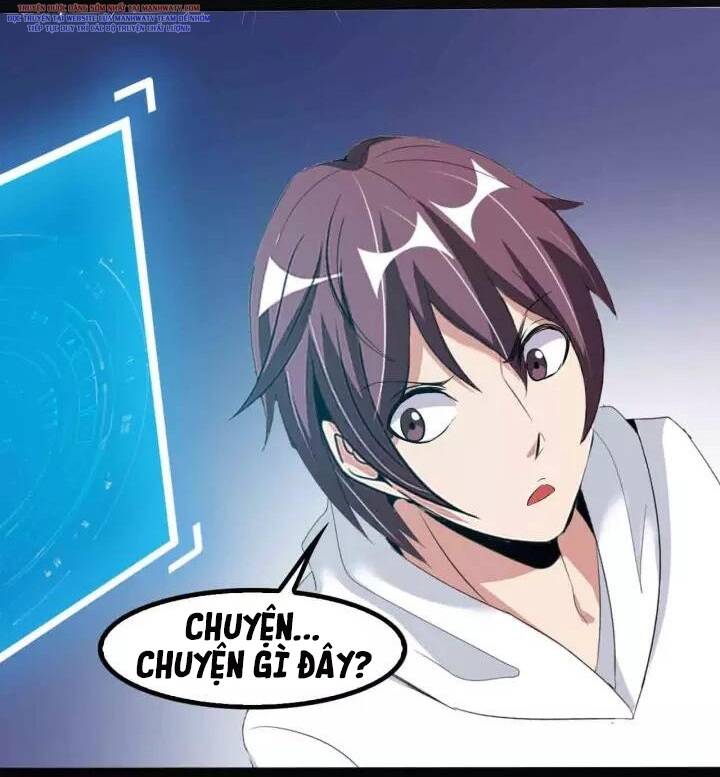 Đại Thiên Tài Bất Khả Chiến Bại Chính Là Ta: Chapter 104