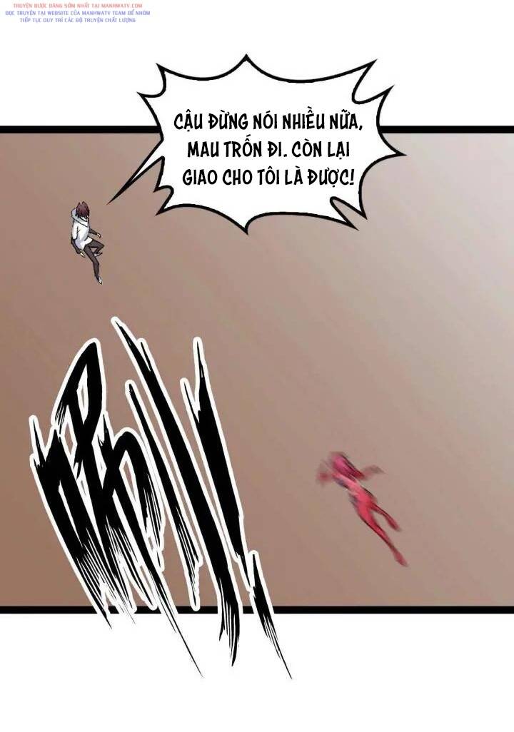 Đại Thiên Tài Bất Khả Chiến Bại Chính Là Ta: Chapter 106