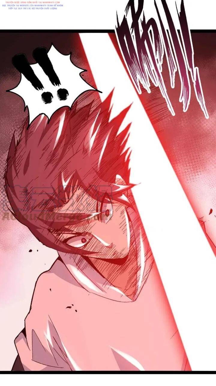 Đại Thiên Tài Bất Khả Chiến Bại Chính Là Ta: Chapter 106