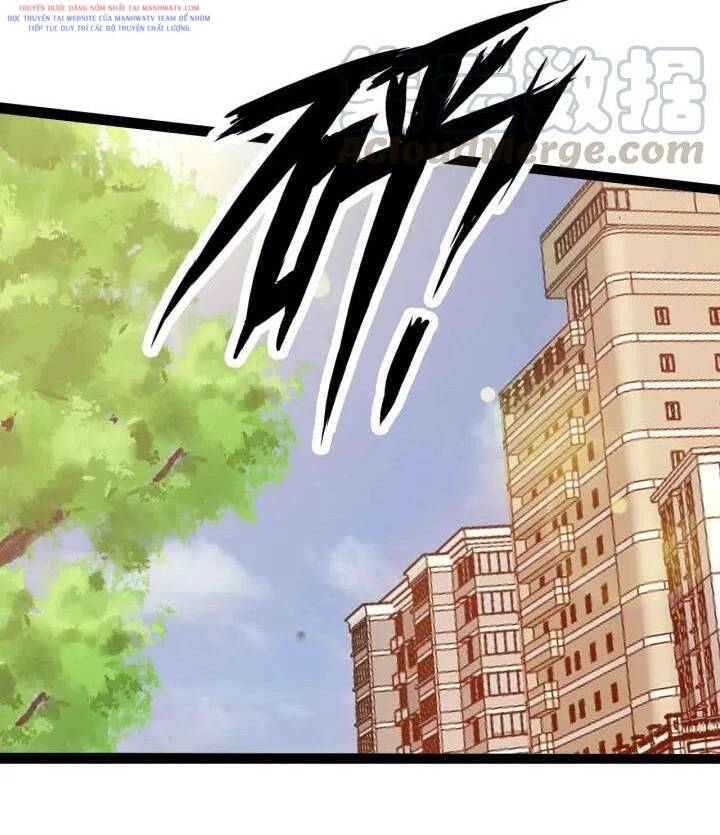 Đại Thiên Tài Bất Khả Chiến Bại Chính Là Ta: Chapter 106
