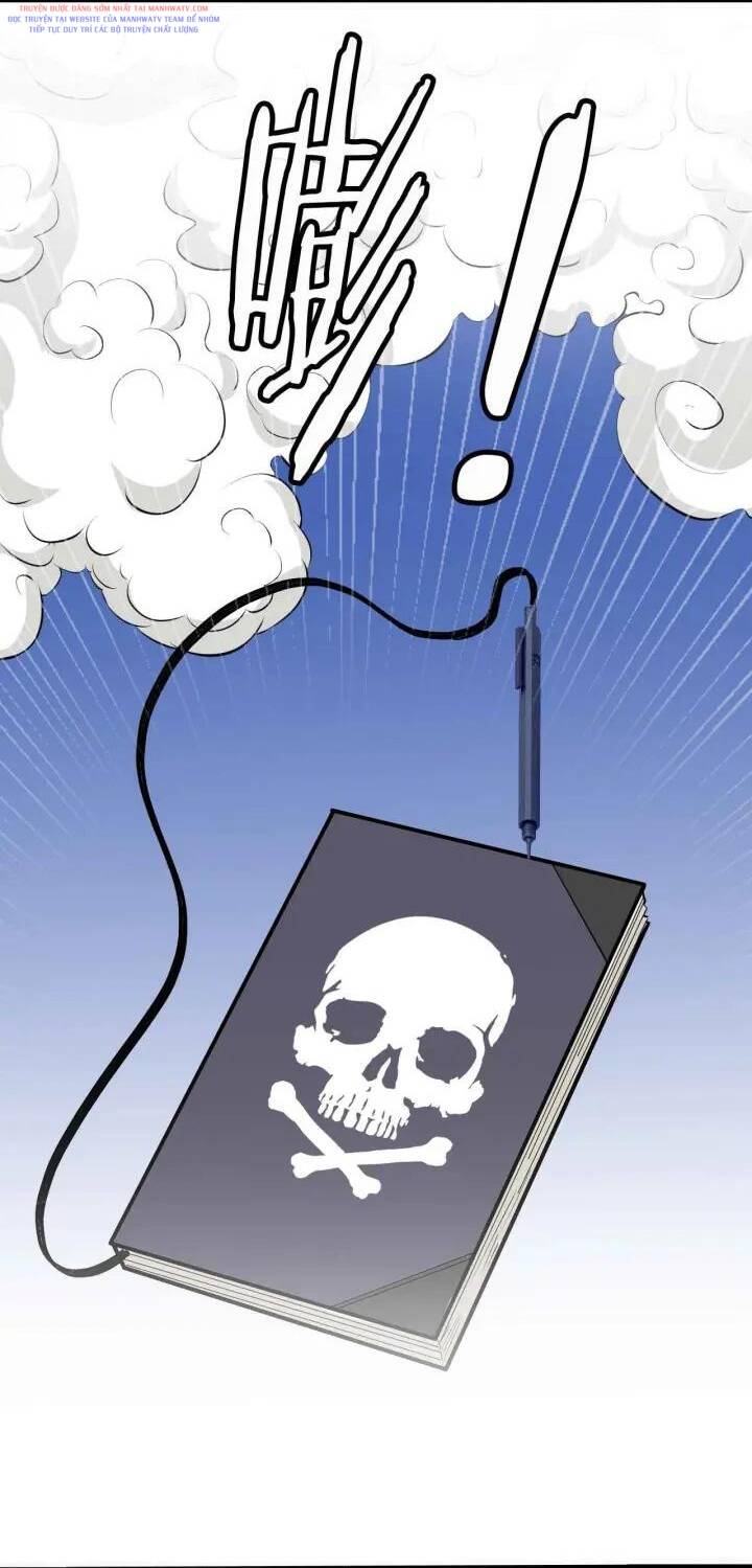 Đại Thiên Tài Bất Khả Chiến Bại Chính Là Ta: Chapter 107