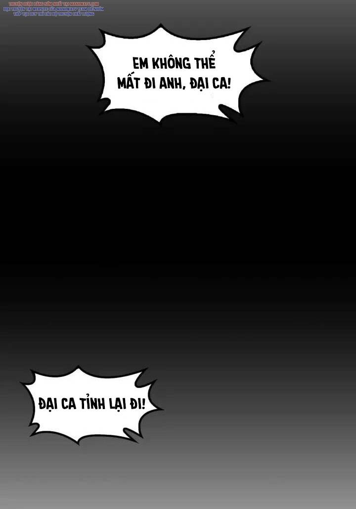 Đại Thiên Tài Bất Khả Chiến Bại Chính Là Ta: Chapter 108