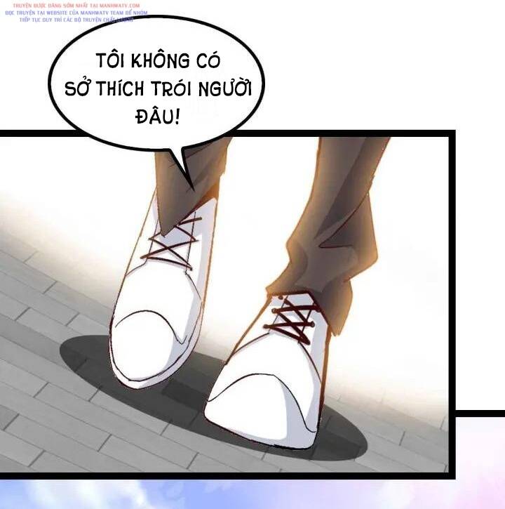 Đại Thiên Tài Bất Khả Chiến Bại Chính Là Ta: Chapter 108