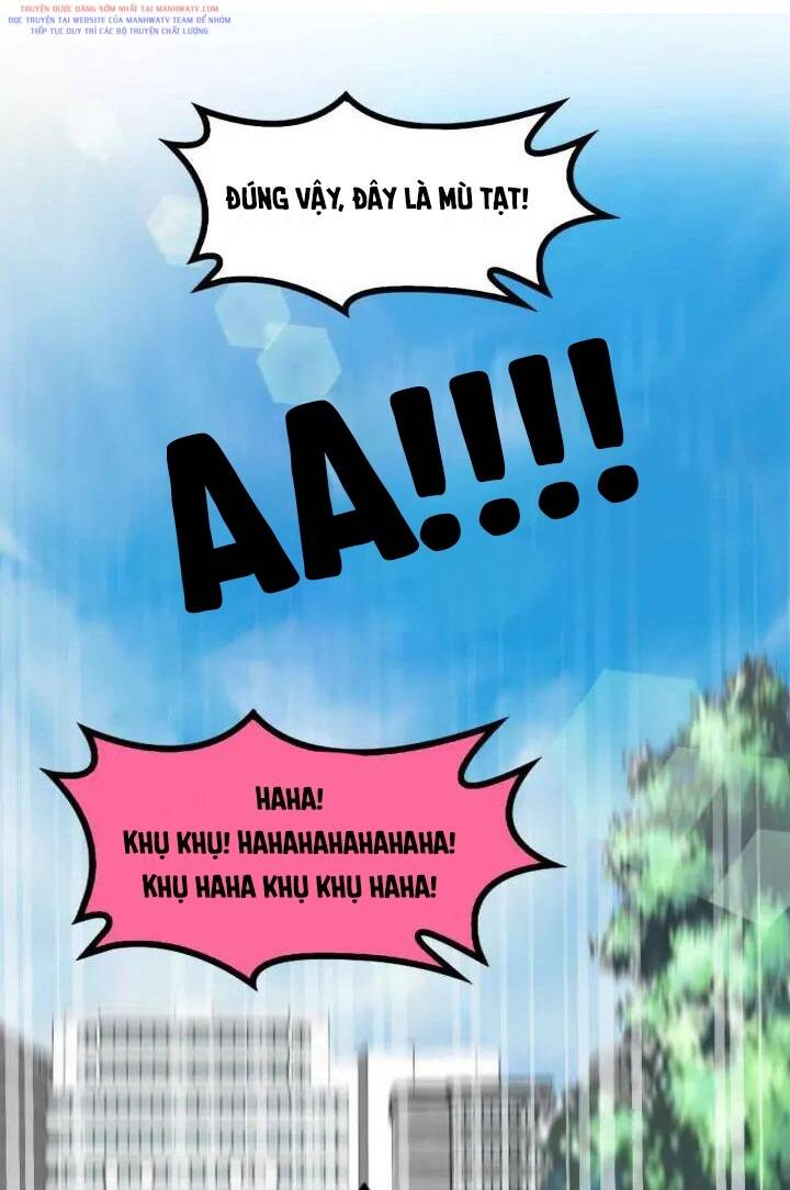 Đại Thiên Tài Bất Khả Chiến Bại Chính Là Ta: Chapter 108