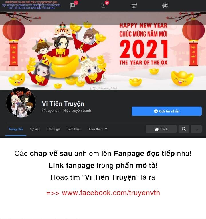 Đại Thiên Tài Bất Khả Chiến Bại Chính Là Ta: Chapter 108