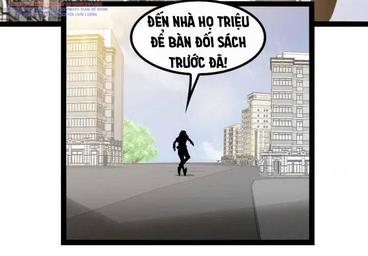 Đại Thiên Tài Bất Khả Chiến Bại Chính Là Ta: Chapter 109