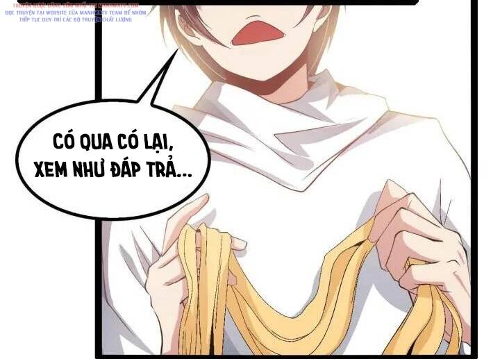 Đại Thiên Tài Bất Khả Chiến Bại Chính Là Ta: Chapter 109