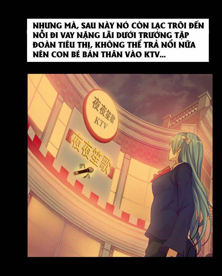 Đại Thiên Tài Bất Khả Chiến Bại Chính Là Ta: Chapter 11