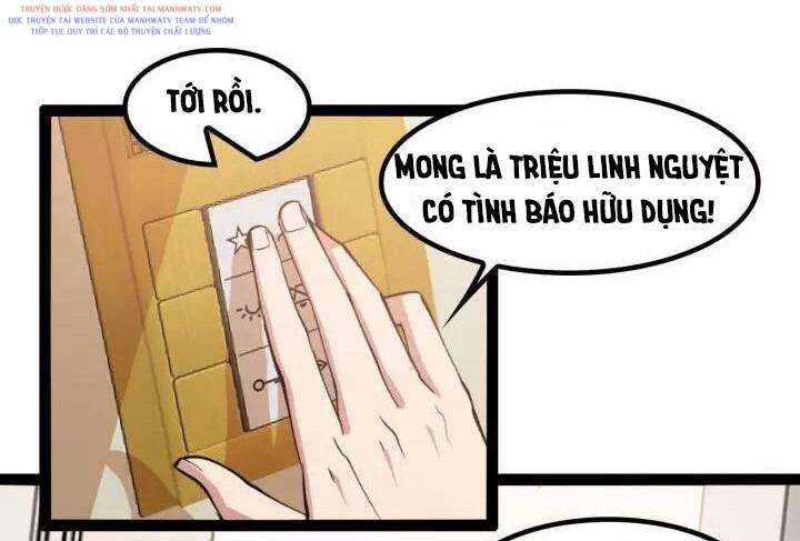 Đại Thiên Tài Bất Khả Chiến Bại Chính Là Ta: Chapter 110