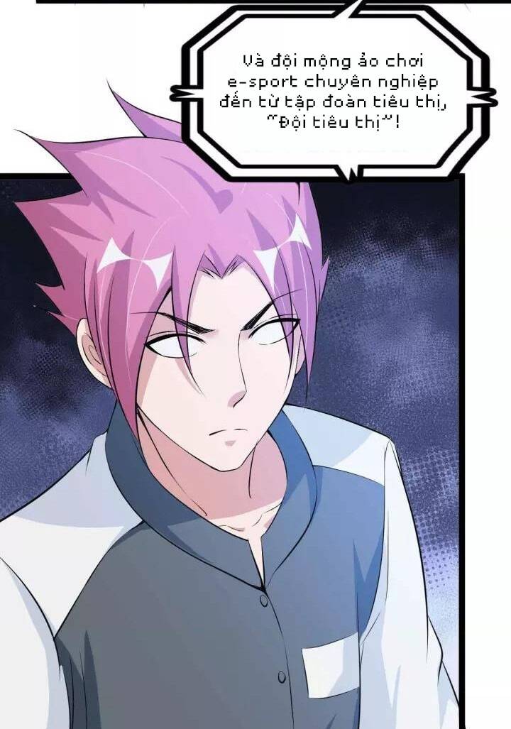 Đại Thiên Tài Bất Khả Chiến Bại Chính Là Ta: Chapter 111