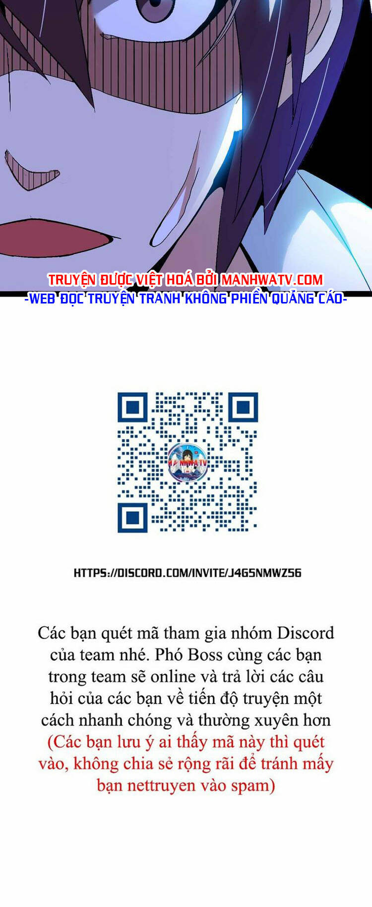 Đại Thiên Tài Bất Khả Chiến Bại Chính Là Ta: Chapter 118