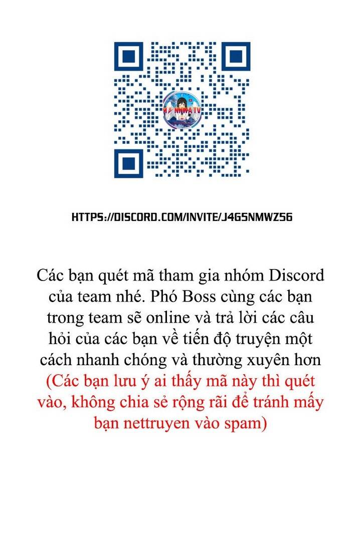 Đại Thiên Tài Bất Khả Chiến Bại Chính Là Ta: Chapter 118