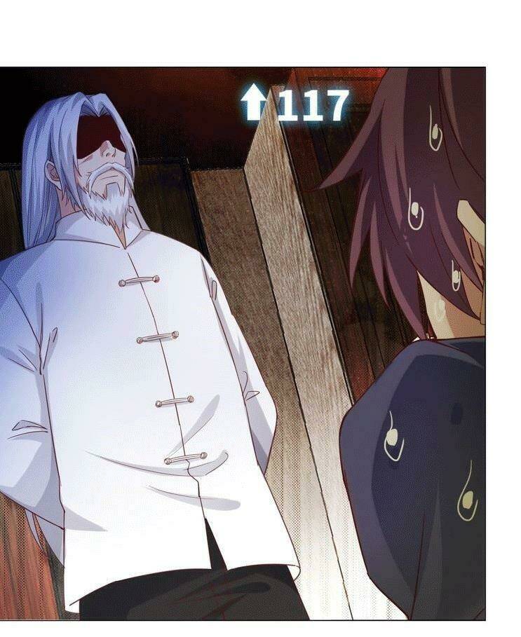 Đại Thiên Tài Bất Khả Chiến Bại Chính Là Ta: Chapter 12