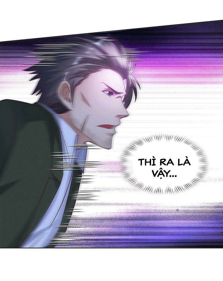 Đại Thiên Tài Bất Khả Chiến Bại Chính Là Ta: Chapter 12