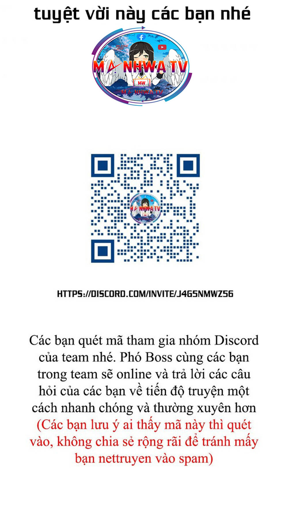 Đại Thiên Tài Bất Khả Chiến Bại Chính Là Ta: Chapter 129