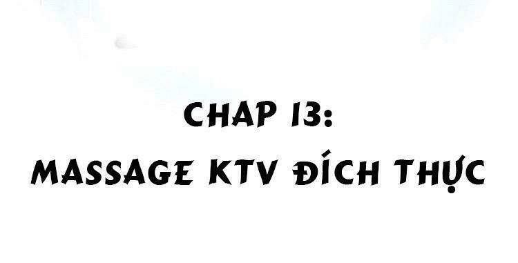Đại Thiên Tài Bất Khả Chiến Bại Chính Là Ta: Chapter 13