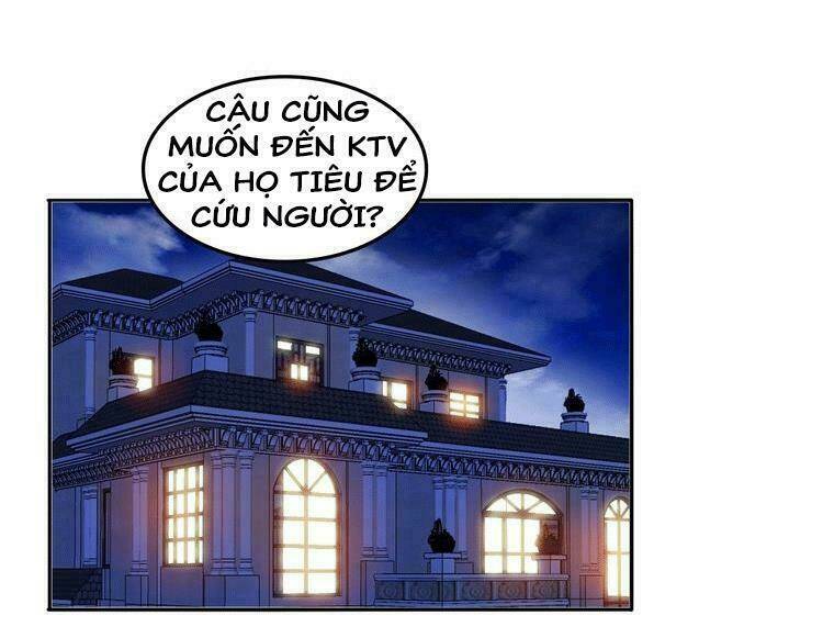 Đại Thiên Tài Bất Khả Chiến Bại Chính Là Ta: Chapter 13