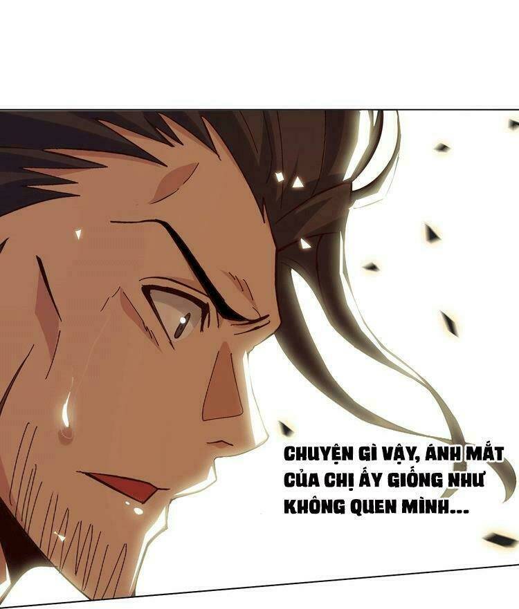 Đại Thiên Tài Bất Khả Chiến Bại Chính Là Ta: Chapter 13