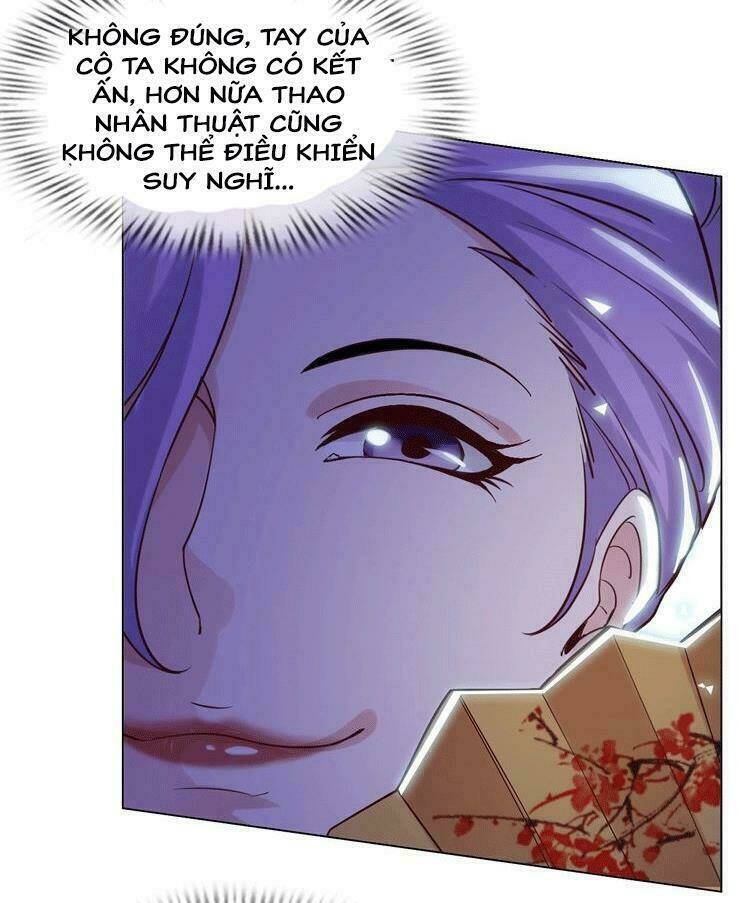 Đại Thiên Tài Bất Khả Chiến Bại Chính Là Ta: Chapter 13