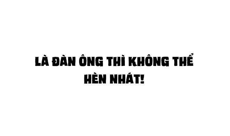 Đại Thiên Tài Bất Khả Chiến Bại Chính Là Ta: Chapter 13