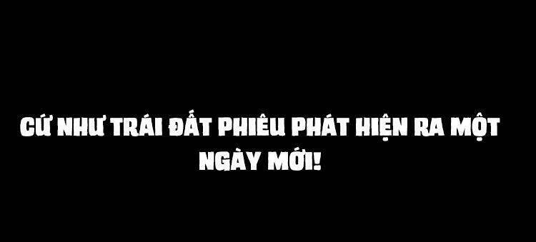 Đại Thiên Tài Bất Khả Chiến Bại Chính Là Ta: Chapter 13