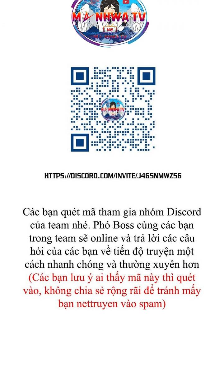Đại Thiên Tài Bất Khả Chiến Bại Chính Là Ta: Chapter 133