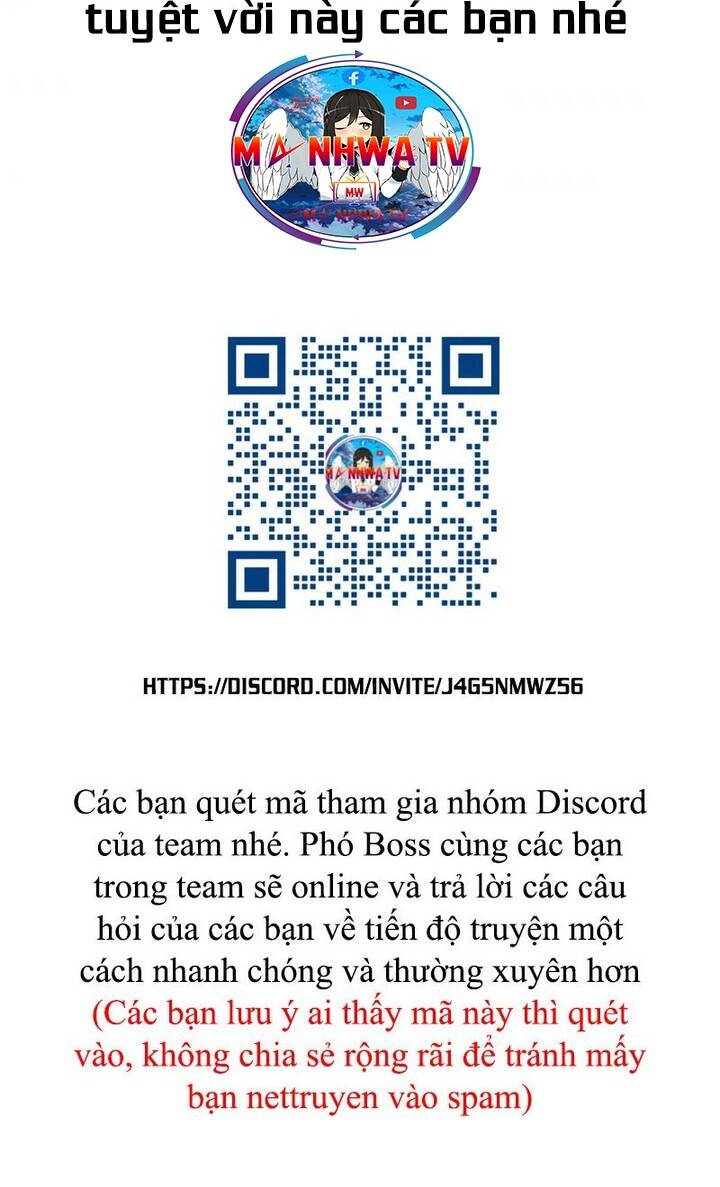 Đại Thiên Tài Bất Khả Chiến Bại Chính Là Ta: Chapter 135