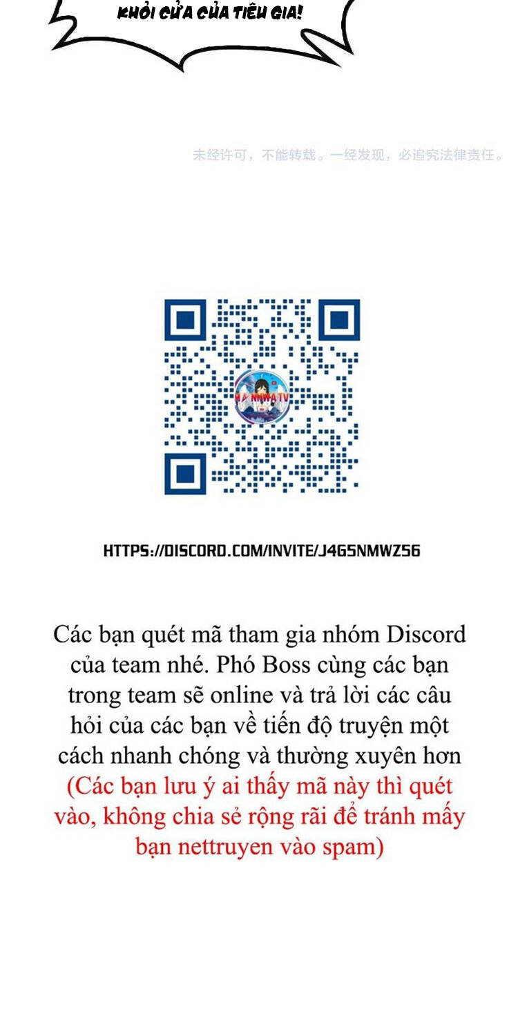 Đại Thiên Tài Bất Khả Chiến Bại Chính Là Ta: Chapter 136