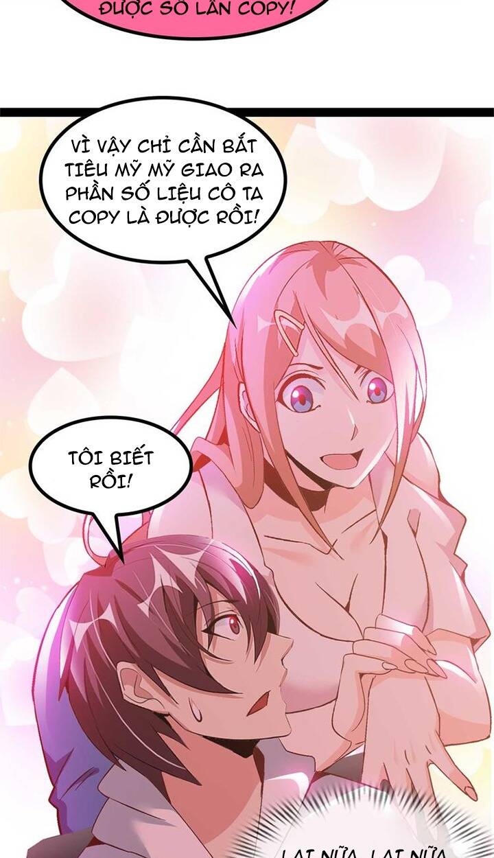 Đại Thiên Tài Bất Khả Chiến Bại Chính Là Ta: Chapter 138