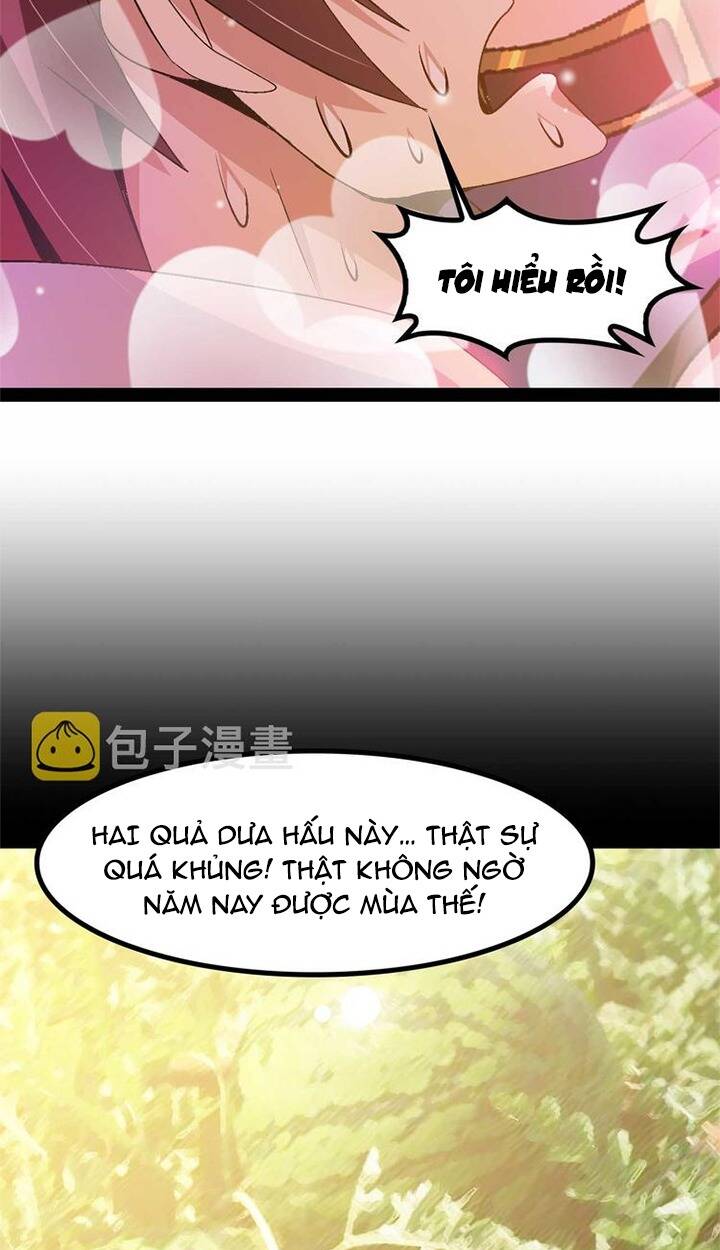 Đại Thiên Tài Bất Khả Chiến Bại Chính Là Ta: Chapter 138