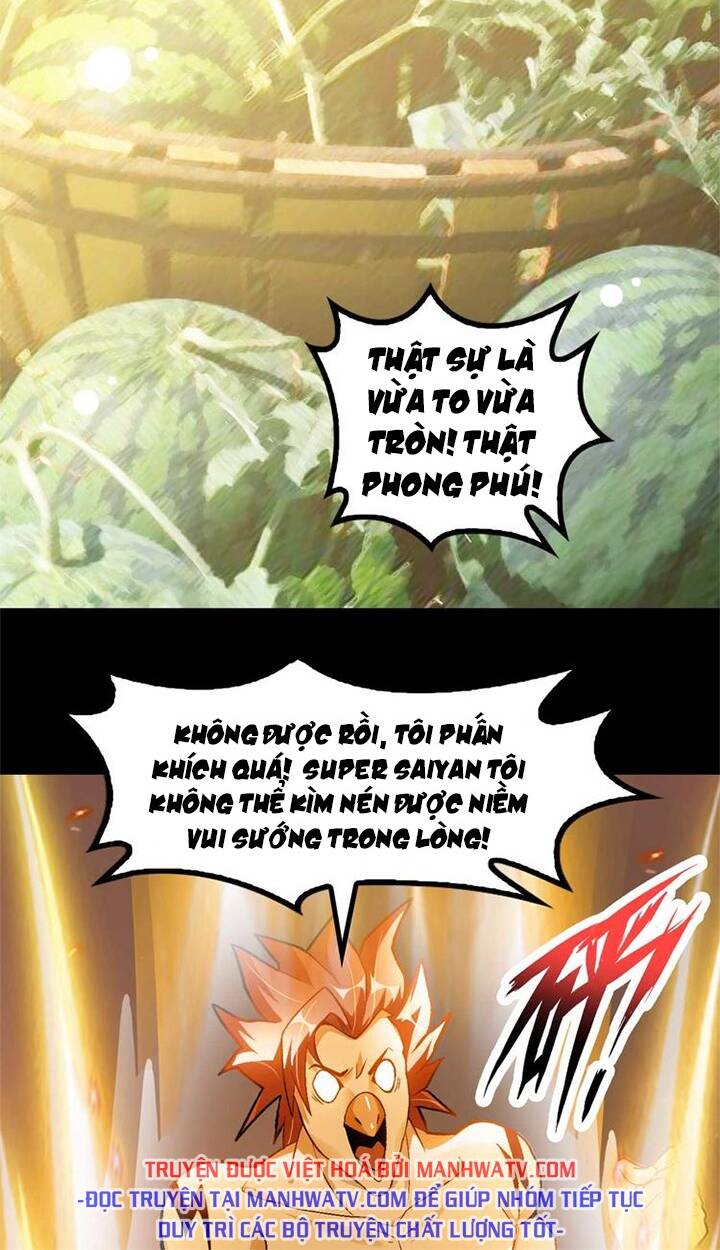 Đại Thiên Tài Bất Khả Chiến Bại Chính Là Ta: Chapter 138