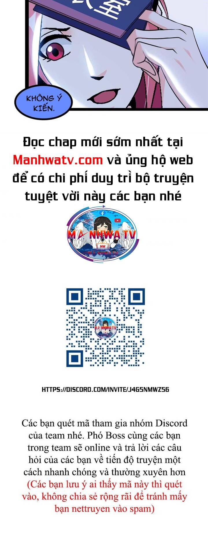Đại Thiên Tài Bất Khả Chiến Bại Chính Là Ta: Chapter 138