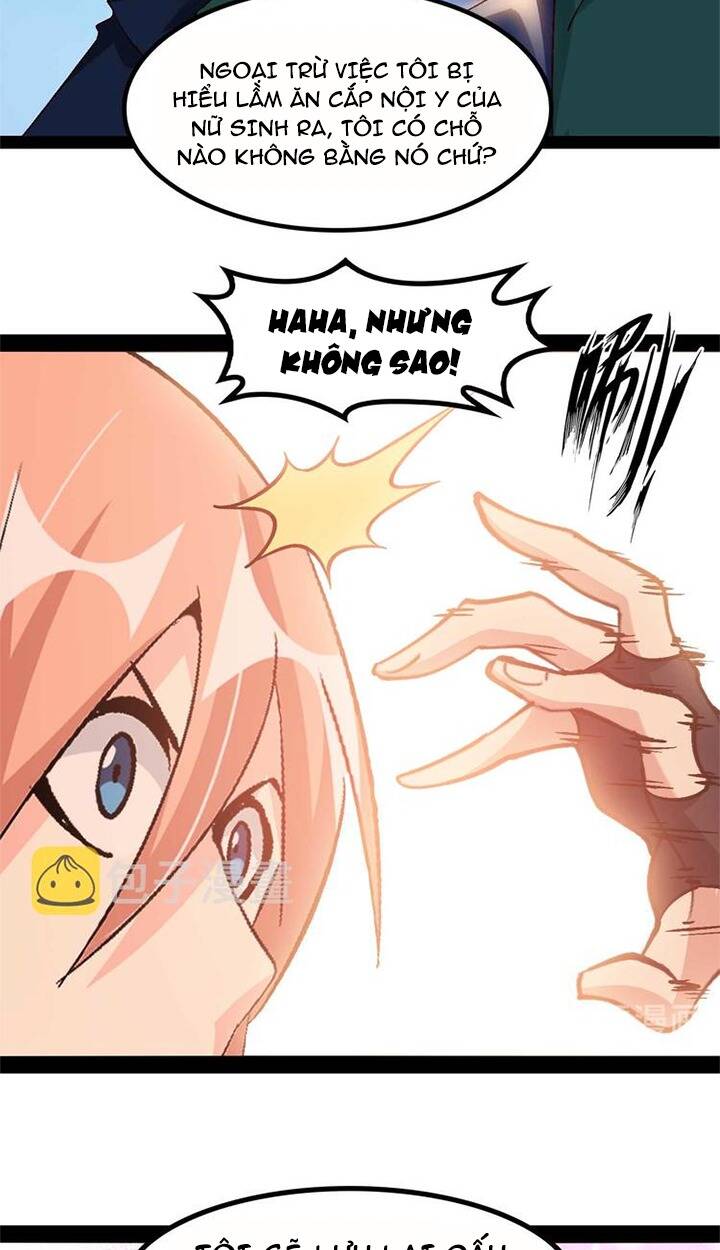 Đại Thiên Tài Bất Khả Chiến Bại Chính Là Ta: Chapter 139