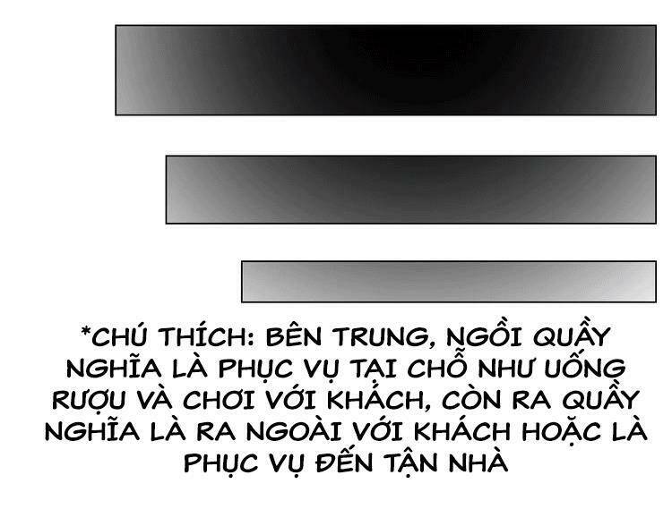 Đại Thiên Tài Bất Khả Chiến Bại Chính Là Ta: Chapter 14