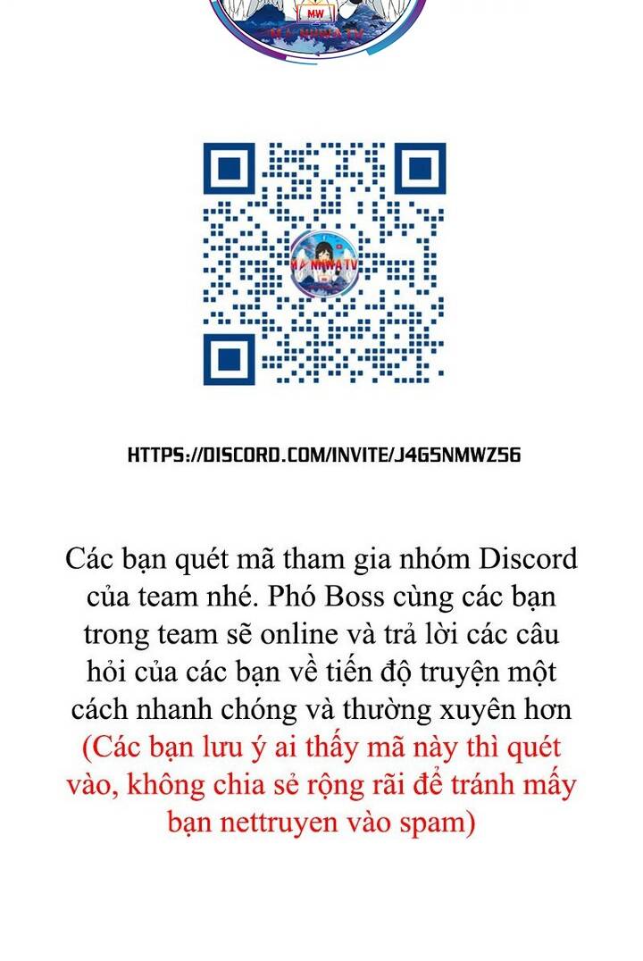 Đại Thiên Tài Bất Khả Chiến Bại Chính Là Ta: Chapter 140