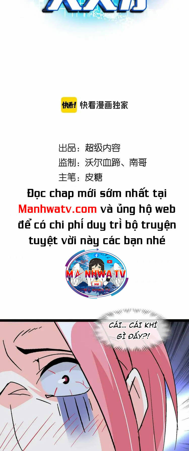 Đại Thiên Tài Bất Khả Chiến Bại Chính Là Ta: Chapter 142