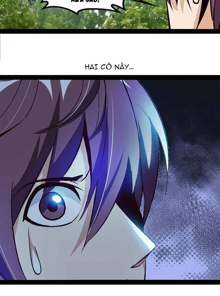 Đại Thiên Tài Bất Khả Chiến Bại Chính Là Ta: Chapter 144
