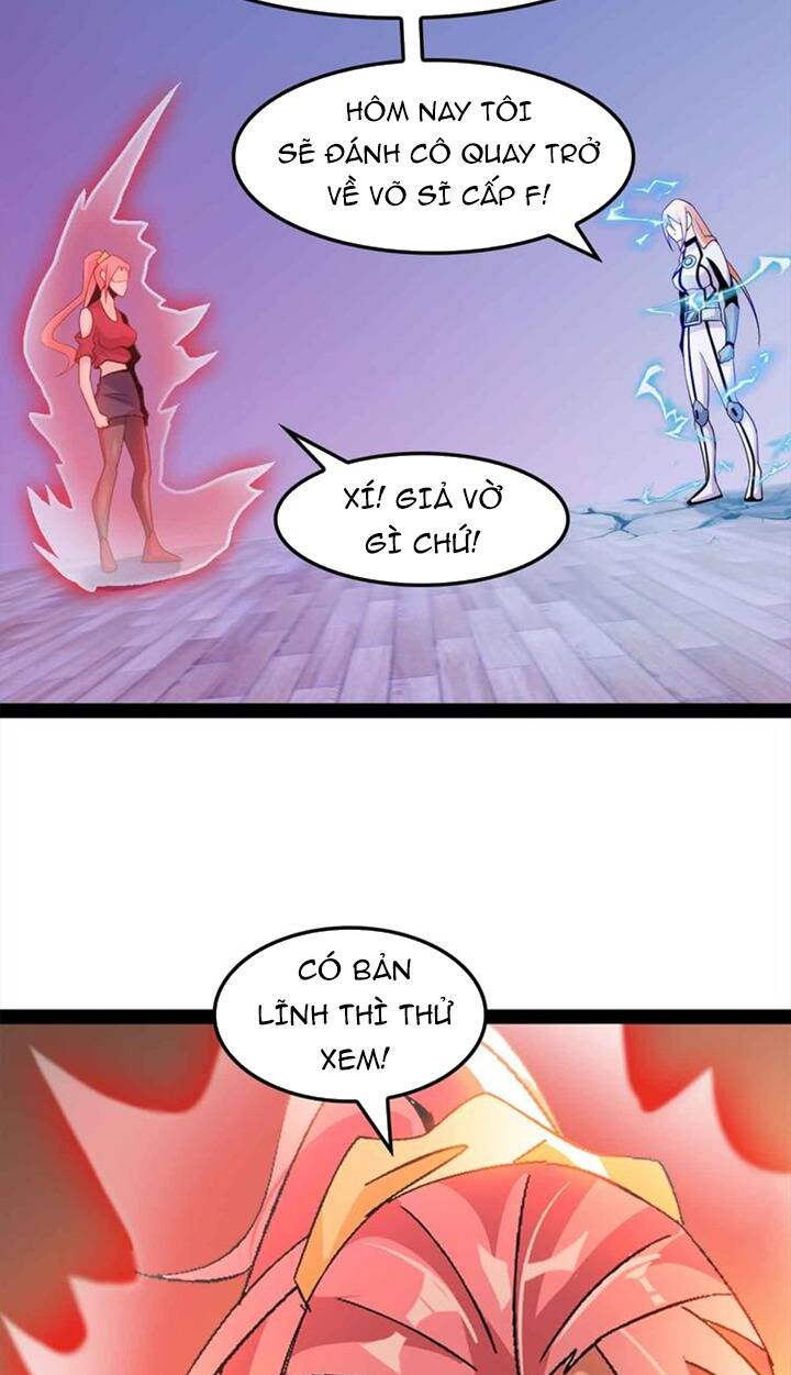 Đại Thiên Tài Bất Khả Chiến Bại Chính Là Ta: Chapter 148