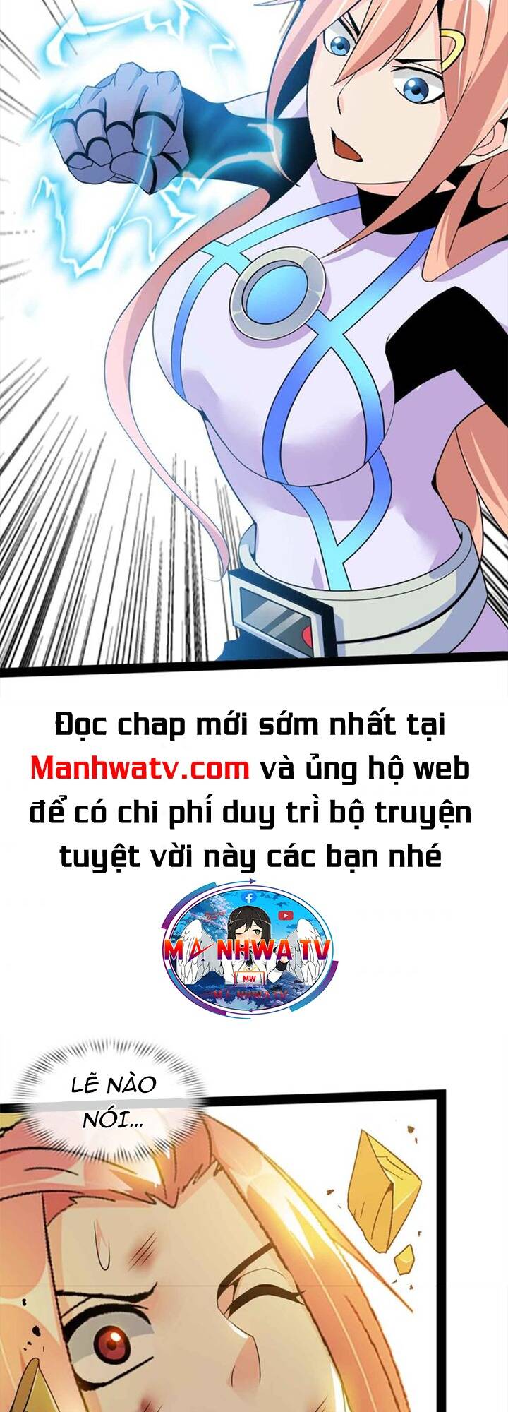 Đại Thiên Tài Bất Khả Chiến Bại Chính Là Ta: Chapter 148