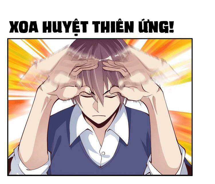 Đại Thiên Tài Bất Khả Chiến Bại Chính Là Ta: Chapter 15
