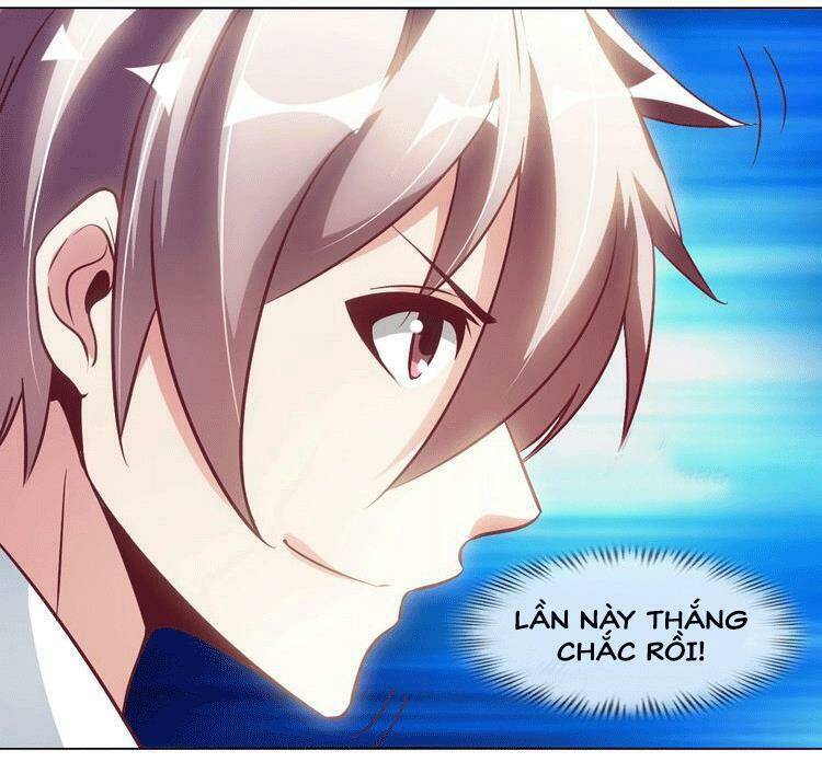 Đại Thiên Tài Bất Khả Chiến Bại Chính Là Ta: Chapter 15