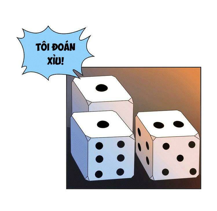 Đại Thiên Tài Bất Khả Chiến Bại Chính Là Ta: Chapter 15