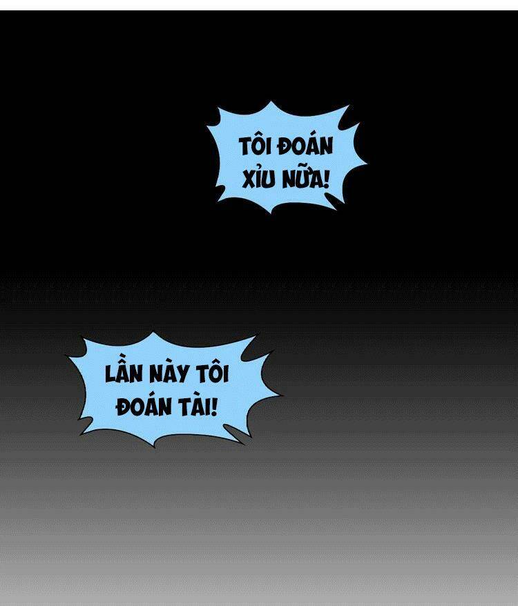 Đại Thiên Tài Bất Khả Chiến Bại Chính Là Ta: Chapter 15