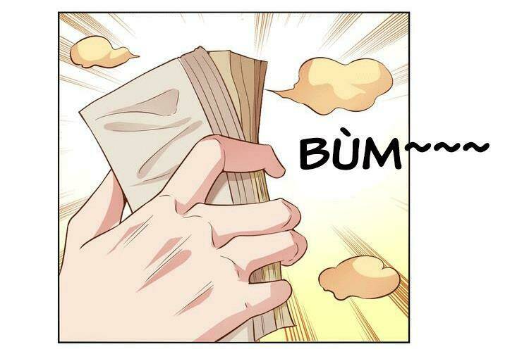 Đại Thiên Tài Bất Khả Chiến Bại Chính Là Ta: Chapter 15
