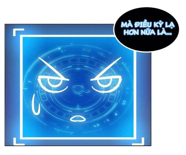 Đại Thiên Tài Bất Khả Chiến Bại Chính Là Ta: Chapter 15