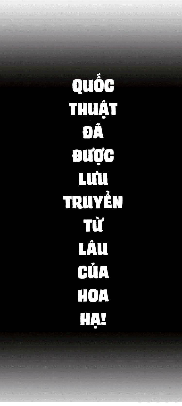 Đại Thiên Tài Bất Khả Chiến Bại Chính Là Ta: Chapter 15